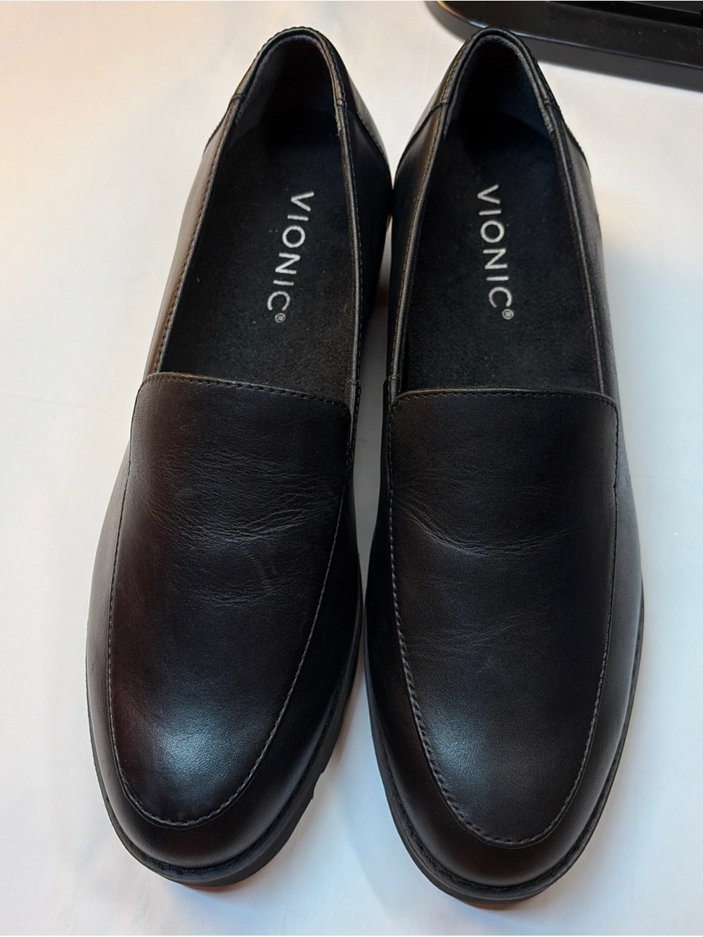 Vionic Womens Kensley Size 6.5